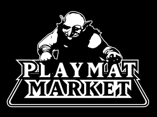 PlaymatMarket